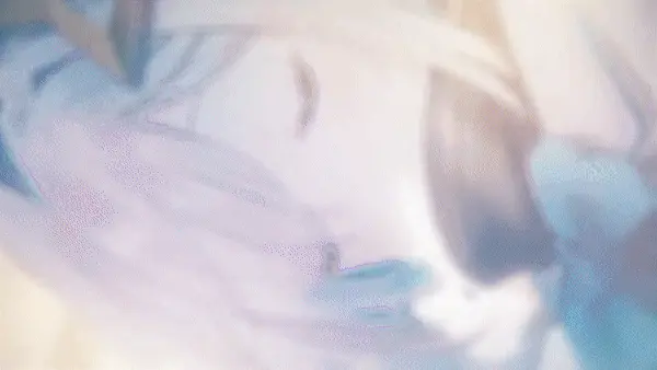 Kanata Animation