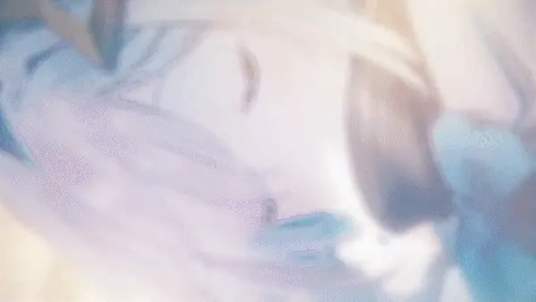 Kanata Animation