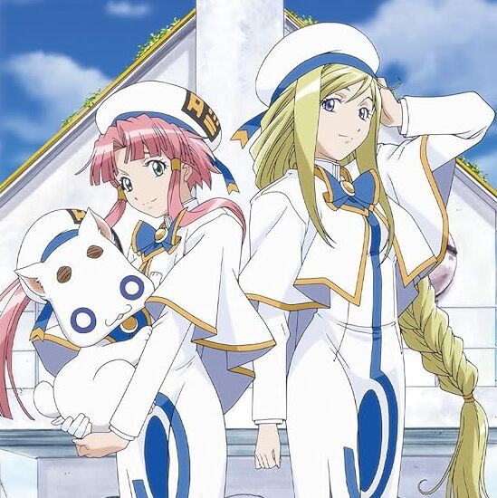 Anime Club