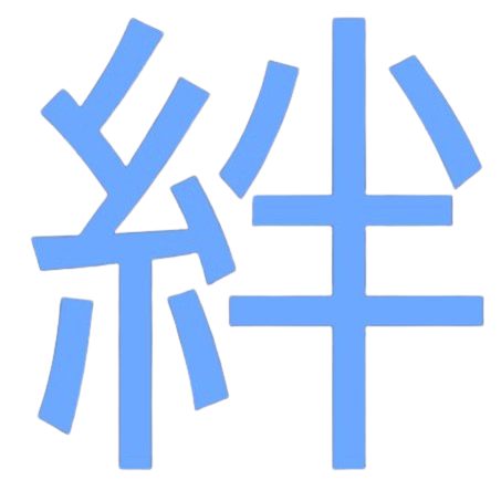 Kizuna