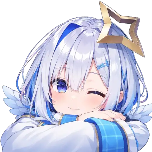 Amane Kanata