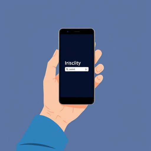 Как отключить TalkBack на устройствах Honor