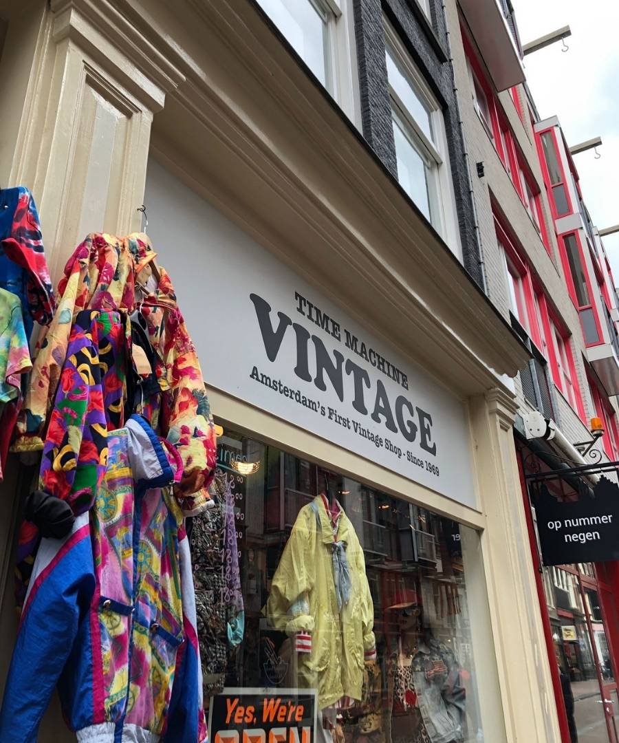 Time Machine Vintage.jpg