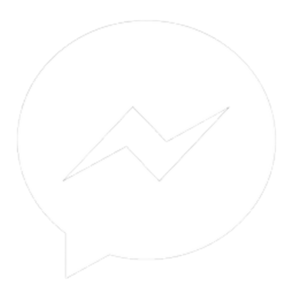 Messenger Logo