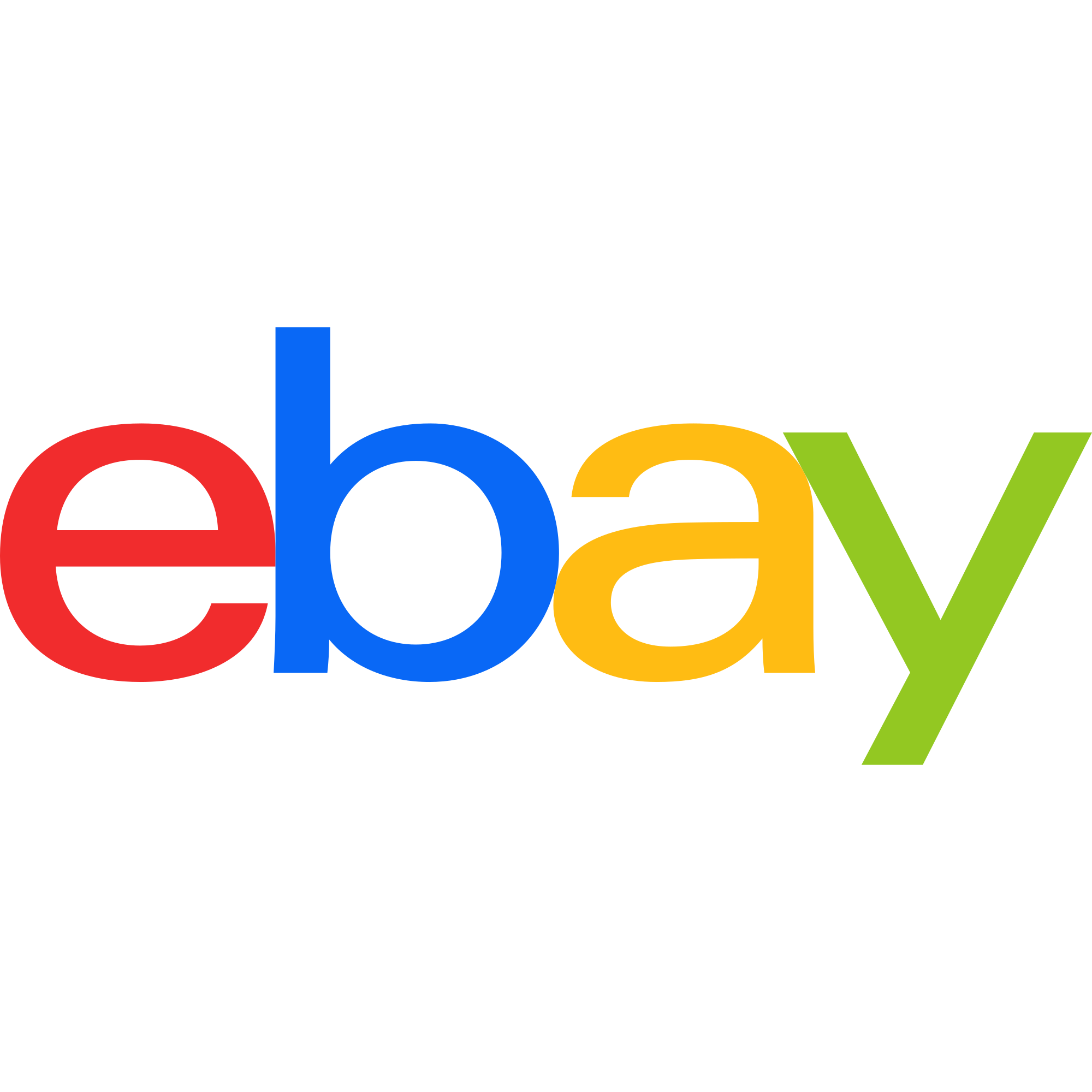 eBay
