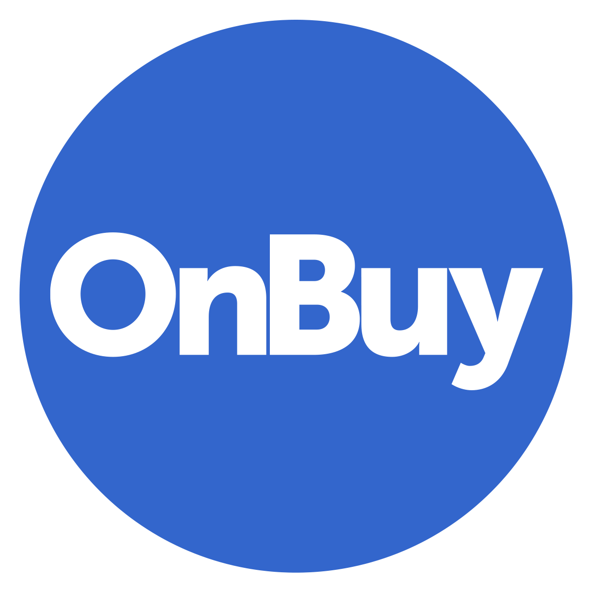 OnBuy