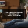 home insurance claims in Ontario