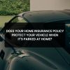 Home Insurance Policy