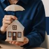 Read and Understand a Home Insurance Policy
