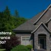 Home Insurance Discounts in Canada