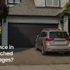 Home Insurance in Ontario