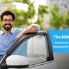 Auto Insurance in Toronto.