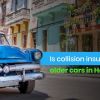 older cars in Hamilton