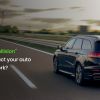 auto insurance in North York
