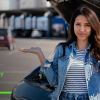 Car Insurance Claims in Ontario