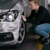 Auto Insurance Coverage in Canada