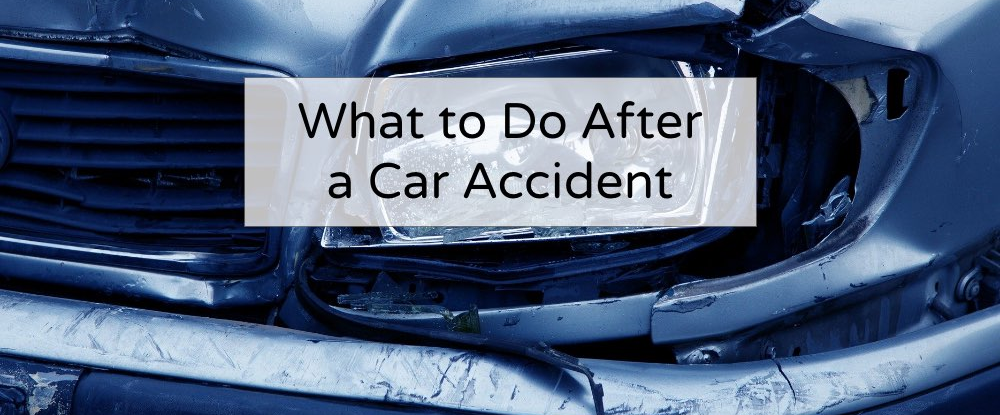 Car Accident