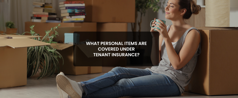 home insurance claims in Ontario