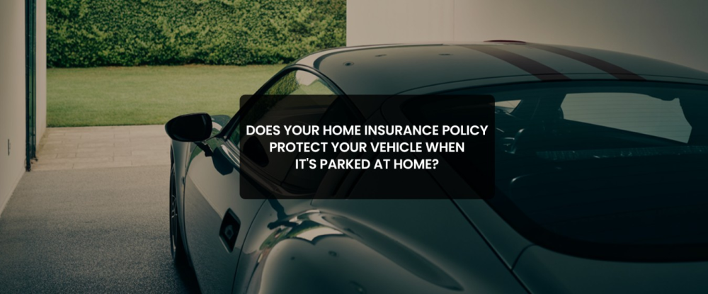 Home Insurance Policy