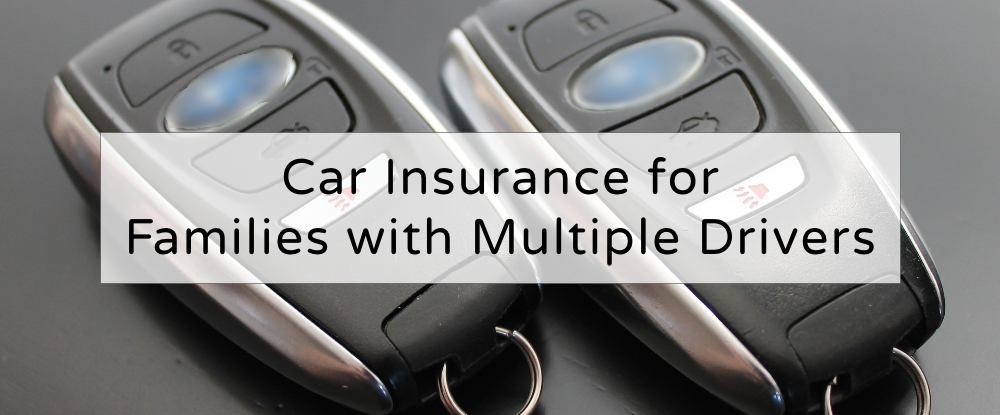 Multiple Car Insurance Quotes Toledo Ohio Full Coverage : Cheapest Car