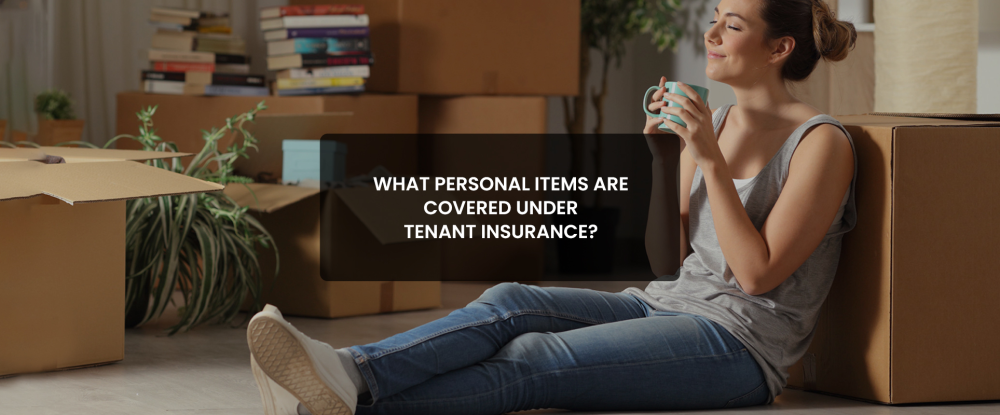 home insurance claims in Ontario