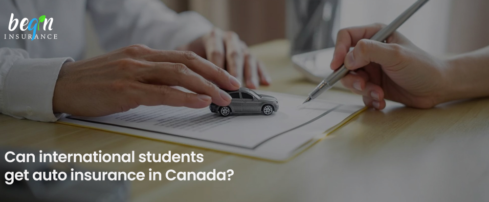 Liability Coverage for Winter Driving in Ontario