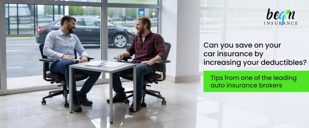 Save on Car Insurance.