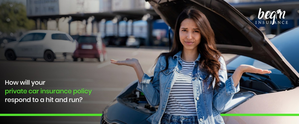 Car Insurance Claims in Ontario