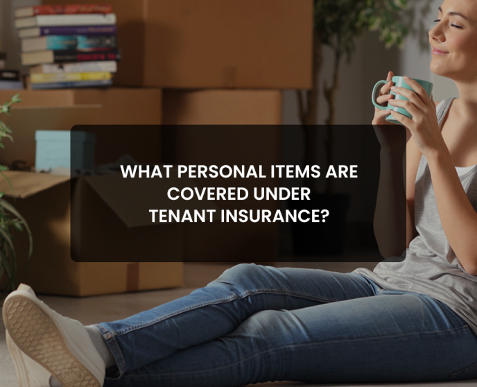 home insurance claims in Ontario