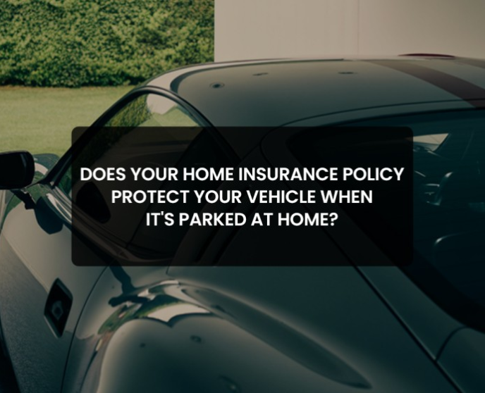 Home Insurance Policy