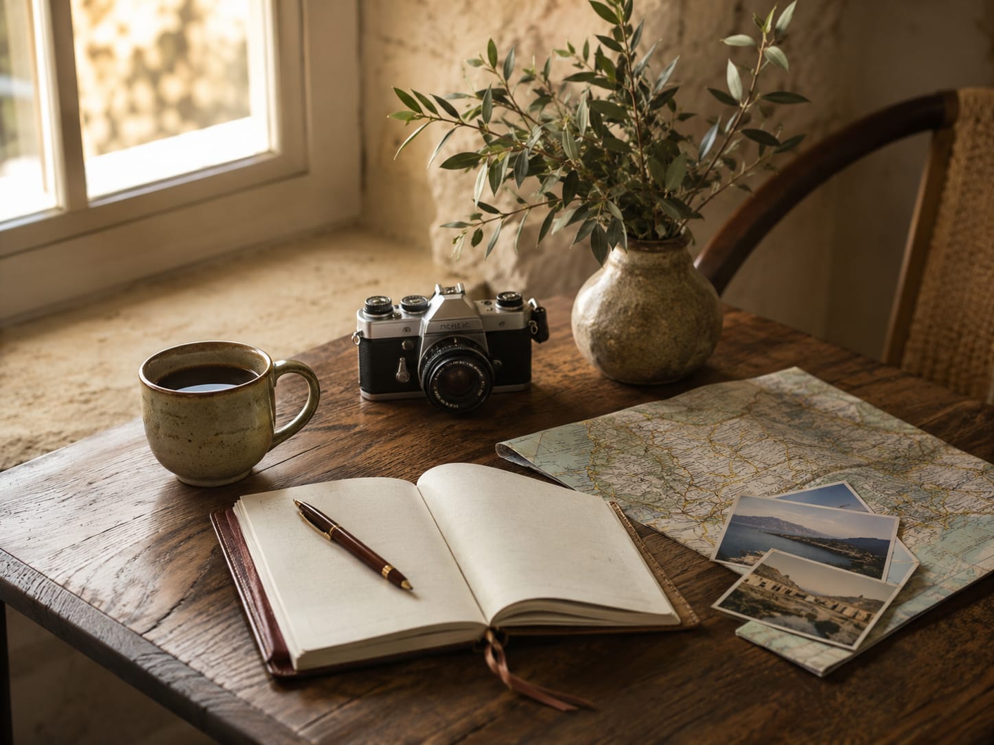 Élite Origins Club travel inspiration
