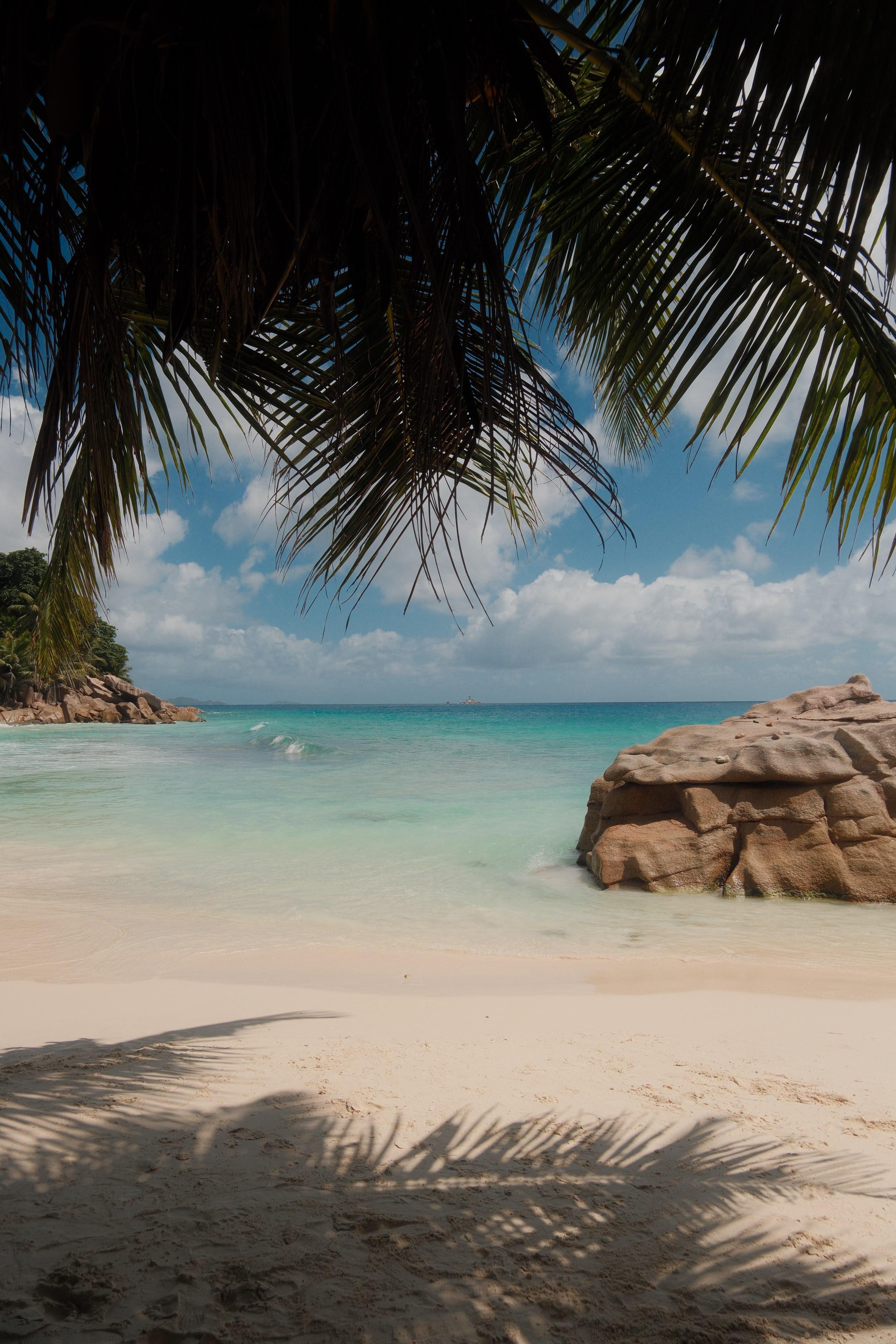Indian Ocean Islands travel inspiration by Élite Origins Club