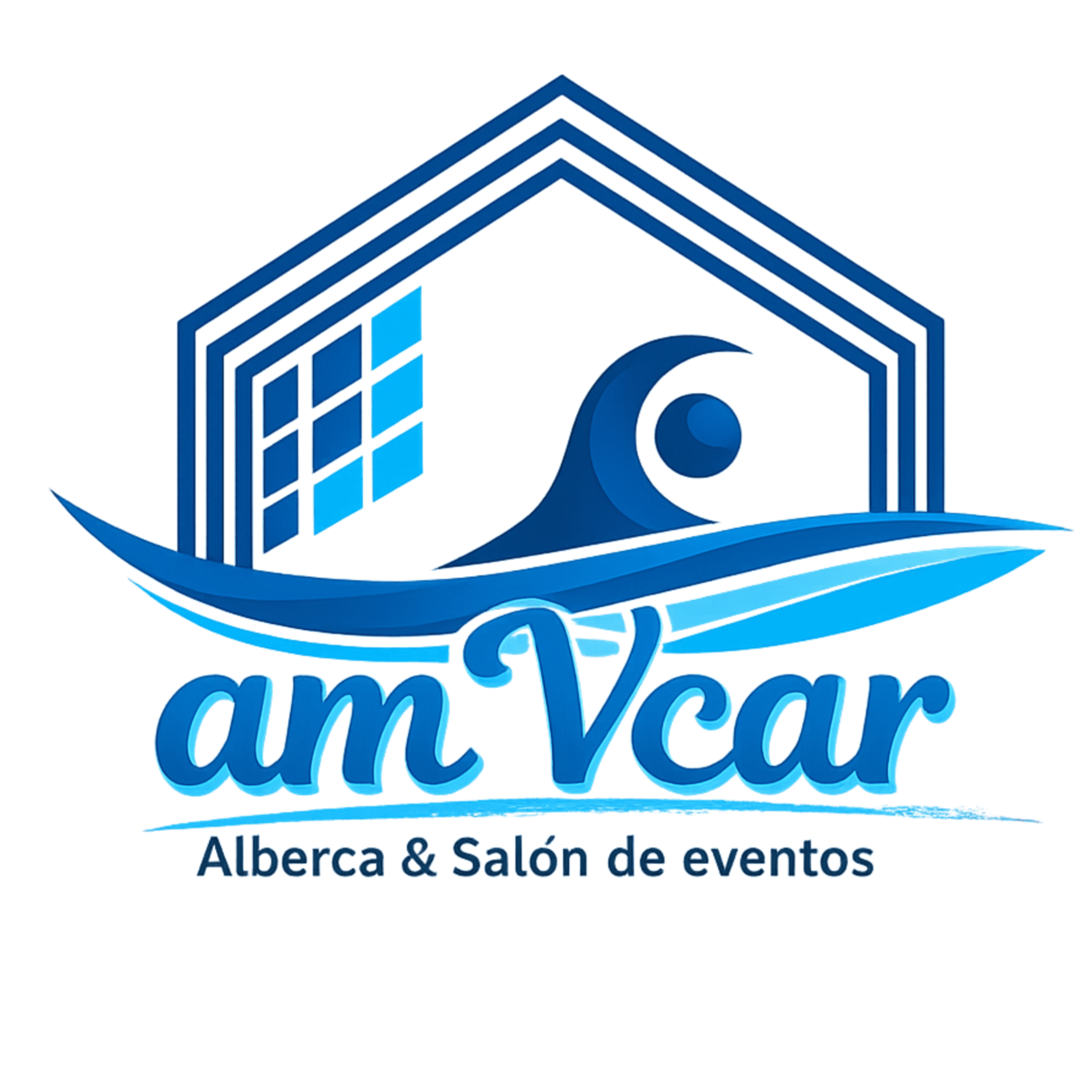 Salón de Eventos Amycar