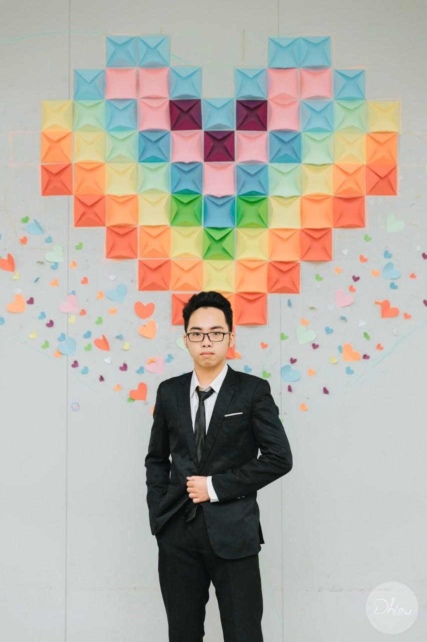 Phạm Xuân Khang
