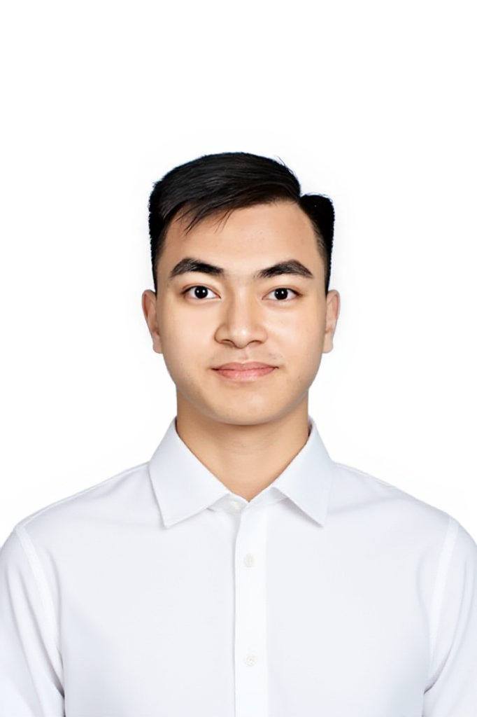Nguyễn Văn Thức