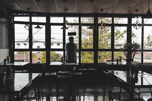 Huzurevi Yaşamının Mali Yönleri ve Bütçe Planlaması
