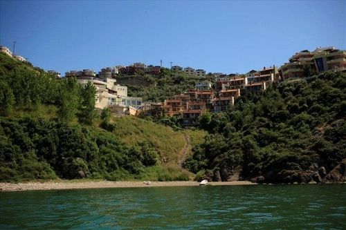 Özel Mudanya Huzurevi Ve Yaşlı Bakımevi Huzurevi görünümü 1