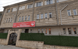 Özel Önce Yaşlı Bakım Merkezi huzurevi fotoğrafı