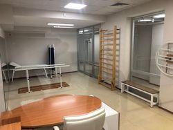 Avrasya Ataşehir Huzurevi Yaşlı Bakım Ve Rehabilitasyon Merkezi huzurevi fotoğrafı