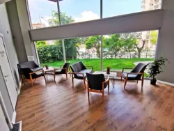 Konak Huzurevi Ve Yaşlı Bakım Merkezi huzurevi fotoğrafı