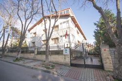 Selin Yaşlı Bakım Merkezi huzurevi fotoğrafı
