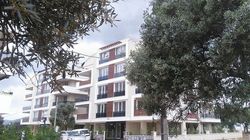 Özel Candan Huzurevi Ve Yaşlı Bakım Merkezi huzurevi fotoğrafı
