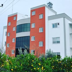 Özel Alya Yaşlı Bakım Merkezi huzurevi fotoğrafı
