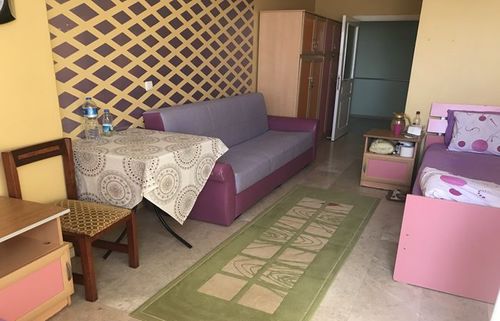 Kadıköy Yaşam Huzurevi Ve Yaşlı Bakım Merkezi Maltepe Şube Huzurevi görünümü 1