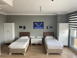 Yuva Yaşlı Bakım Merkezi huzurevi fotoğrafı