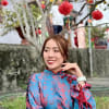 Linh, co-founder of MiaCasa
