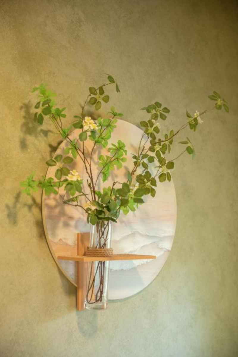 Decor Detail