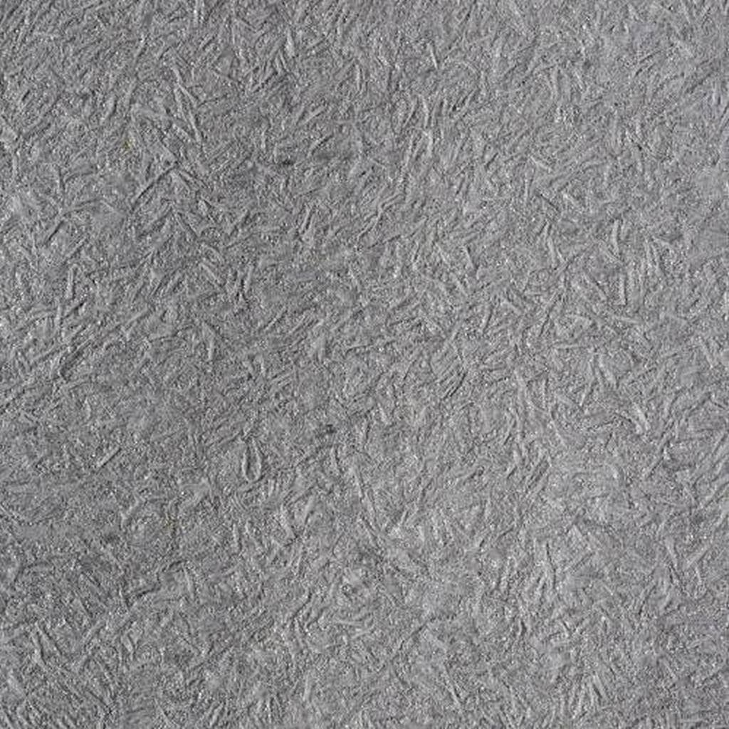 Silk Plaster Wall Covering Lurgan Craigavon Miracle 1038