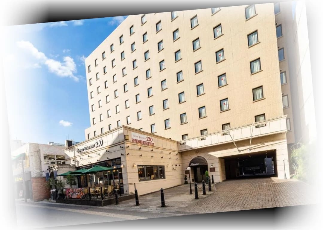 프라자_호텔_프리미어_로비