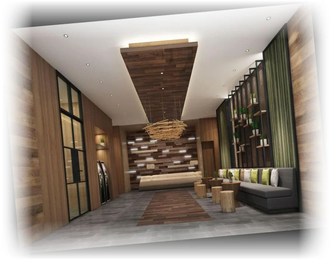 네스트_호텔_하카타_스테이션_이미지_6